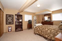 My Gallery: Image
